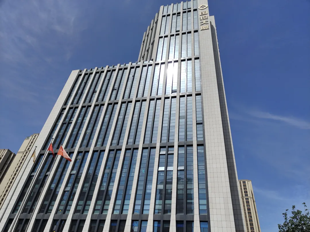 微信图片_20251127155249.png 微信图片_20251127155249.png