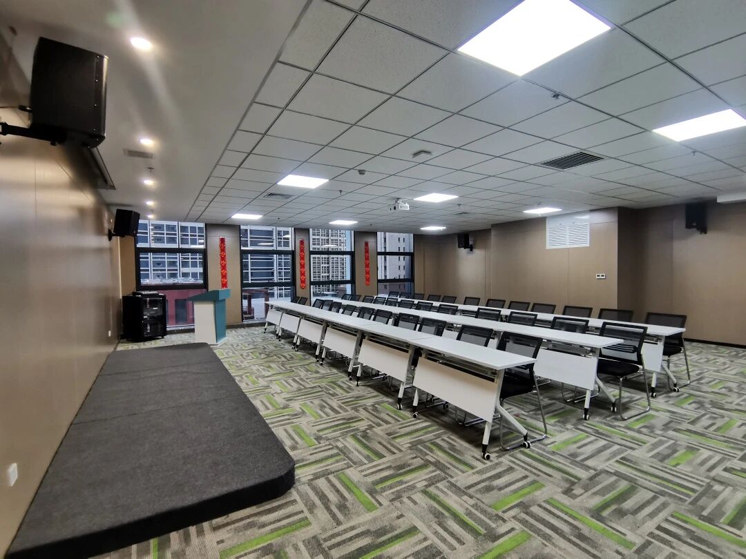 微信图片_20251127155300.jpg 微信图片_20251127155300.jpg