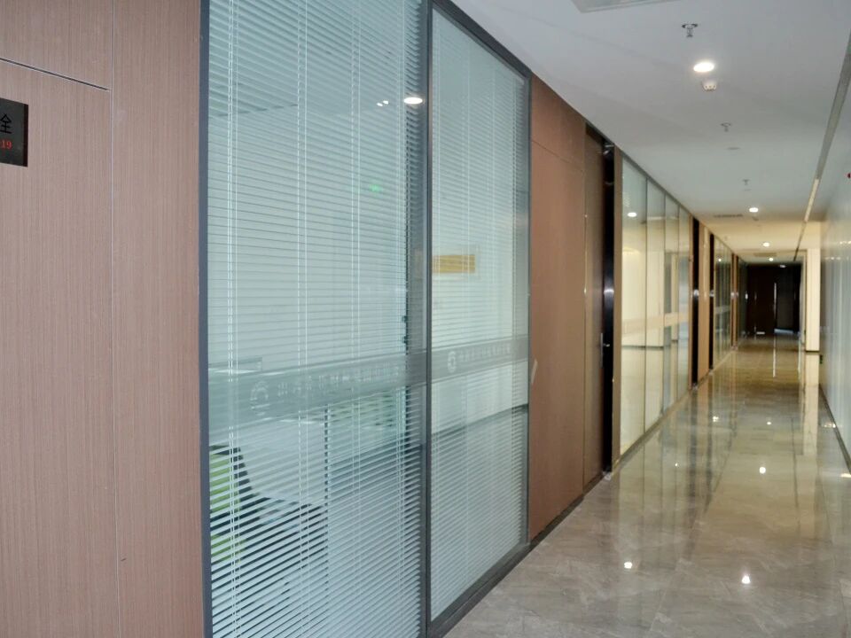 微信图片_20251127155304.jpg 微信图片_20251127155304.jpg