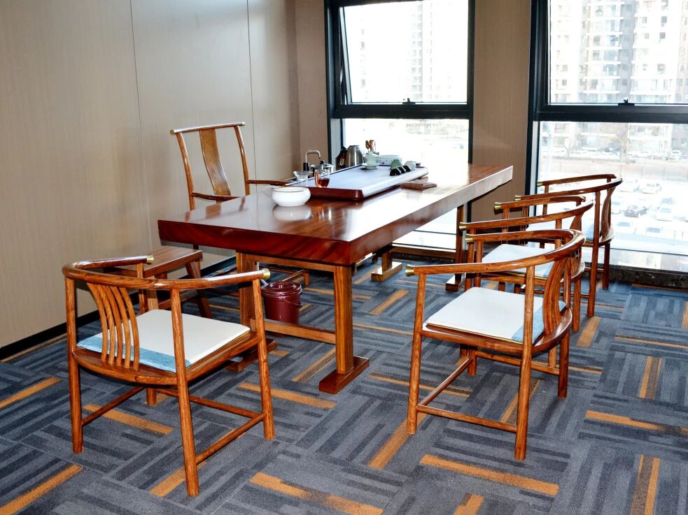 微信图片_20251127155308.jpg 微信图片_20251127155308.jpg