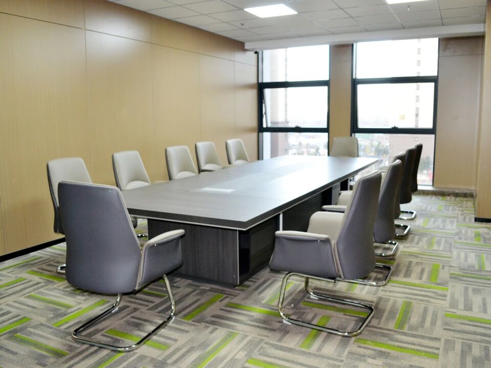 微信图片_20251127155313.jpg 微信图片_20251127155313.jpg