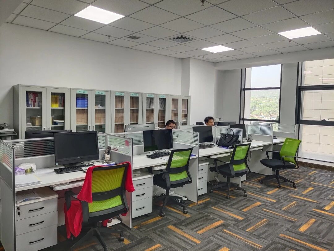 微信图片_20251127155318.jpg 微信图片_20251127155318.jpg