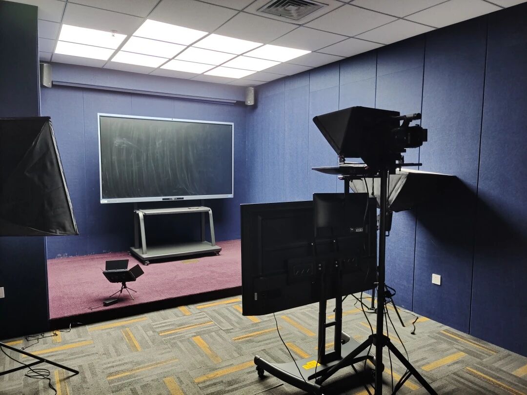 微信图片_20251127155330.jpg 微信图片_20251127155330.jpg