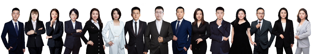 微信图片_20251127155338.png 微信图片_20251127155338.png