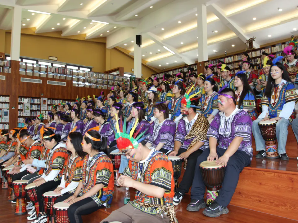 微信图片_20251127155345.png 微信图片_20251127155345.png