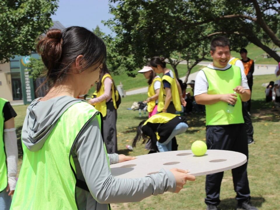 微信图片_20251127155403.jpg 微信图片_20251127155403.jpg