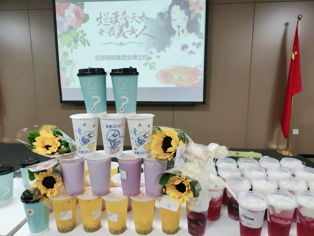 微信图片_20251127155408.png 微信图片_20251127155408.png