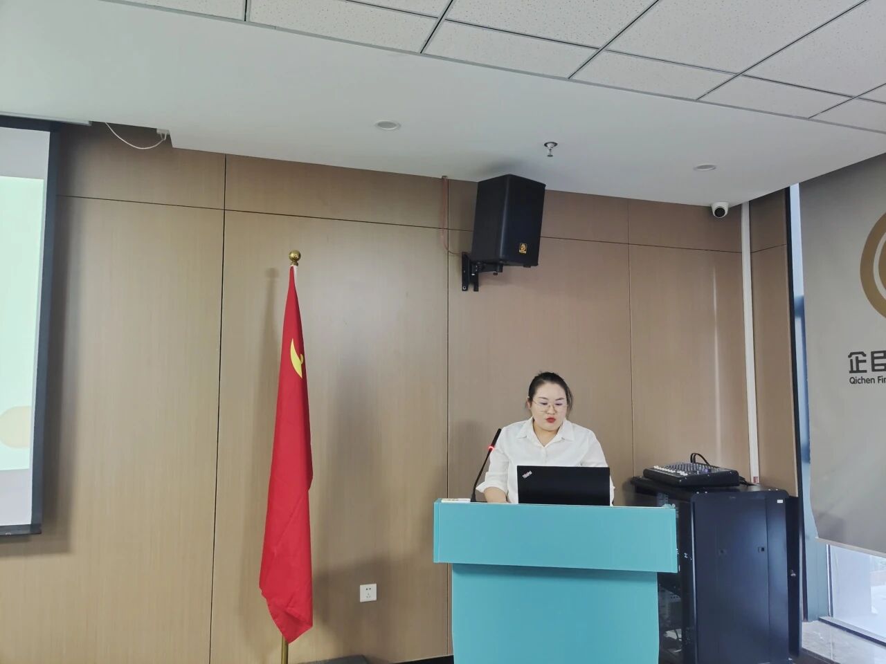 微信图片_20251127160808.jpg 微信图片_20251127160808.jpg