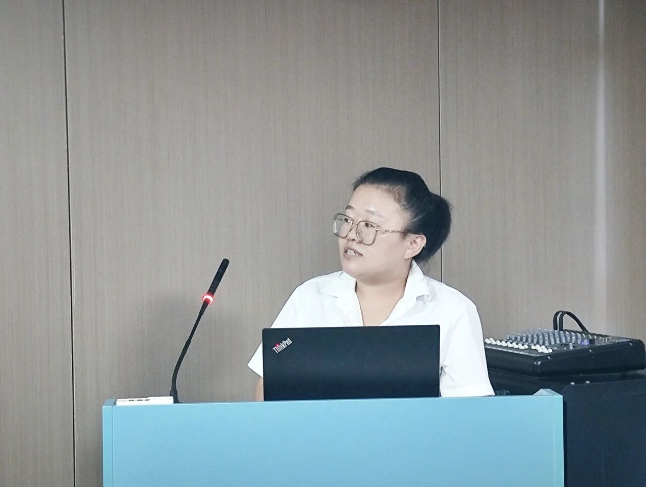 微信图片_20251127160815.jpg 微信图片_20251127160815.jpg