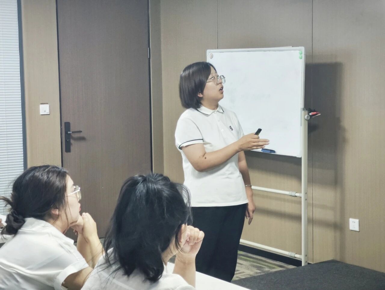 微信图片_20251127160818.jpg 微信图片_20251127160818.jpg