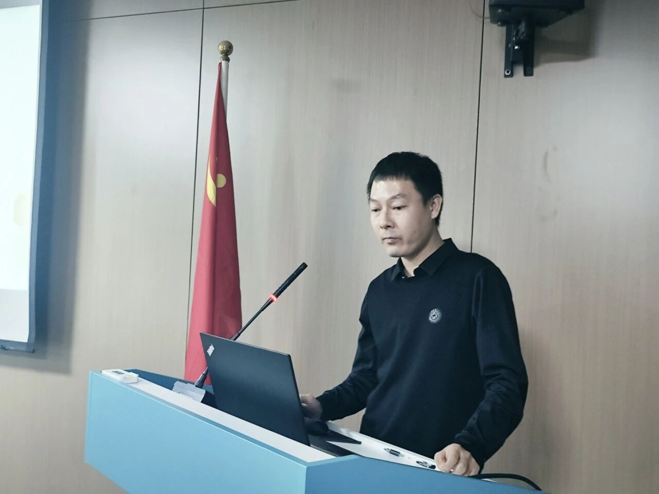 微信图片_20251127160822.jpg 微信图片_20251127160822.jpg