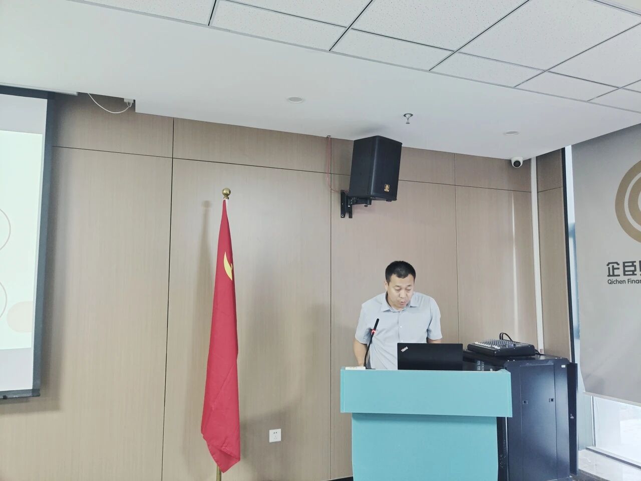 微信图片_20251127160825.jpg 微信图片_20251127160825.jpg