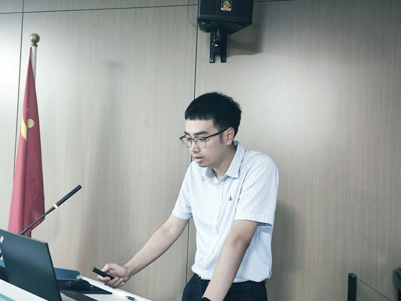 微信图片_20251127160829.jpg 微信图片_20251127160829.jpg