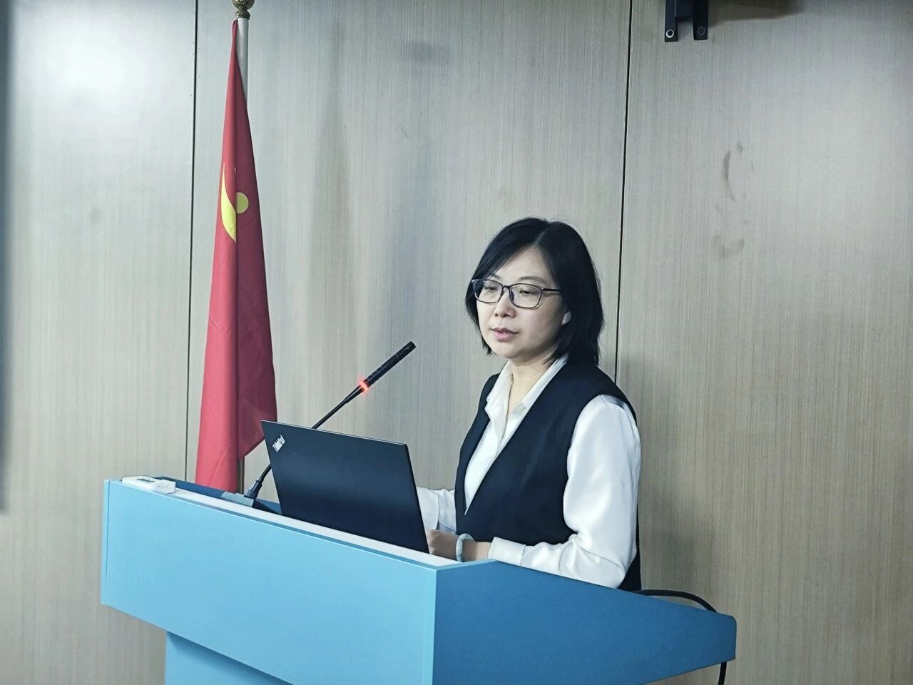 微信图片_20251127160832.jpg 微信图片_20251127160832.jpg