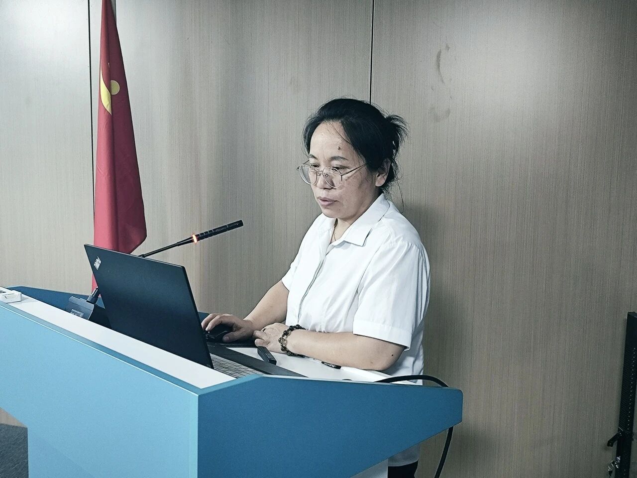 微信图片_20251127160837.jpg 微信图片_20251127160837.jpg