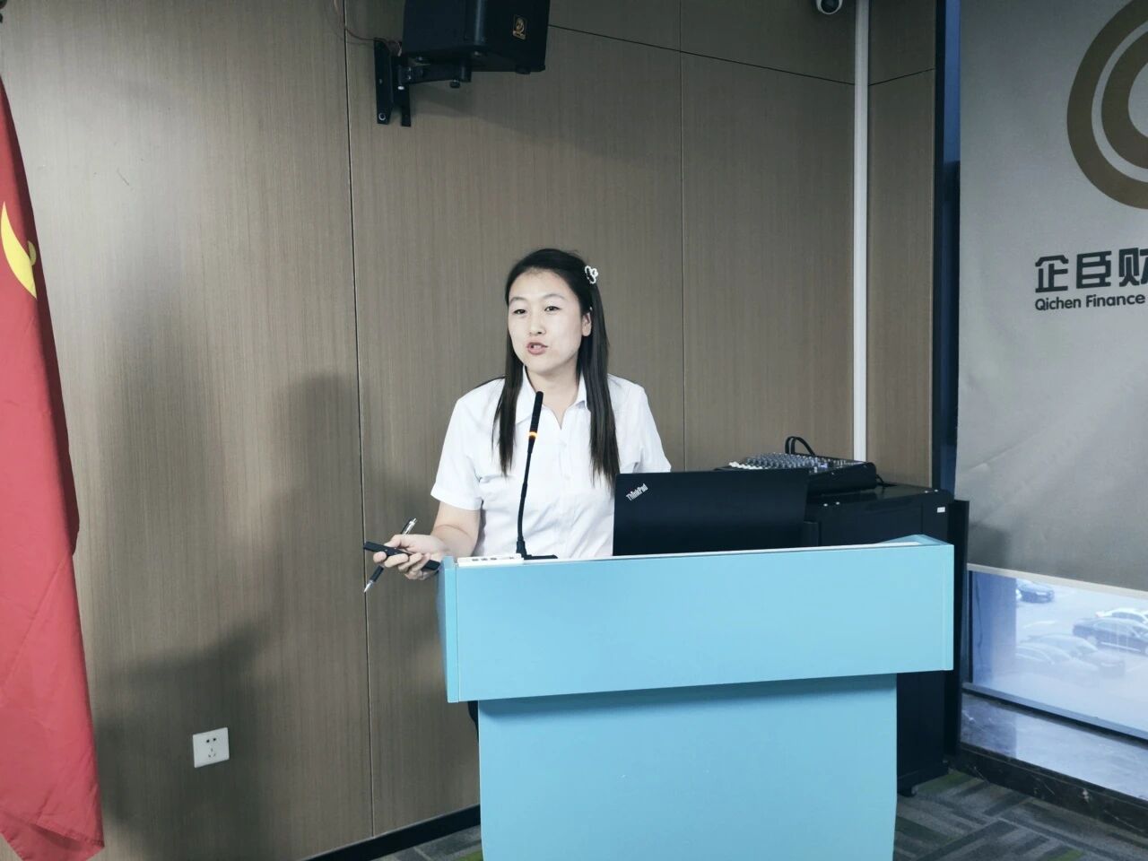 微信图片_20251127160841.jpg 微信图片_20251127160841.jpg