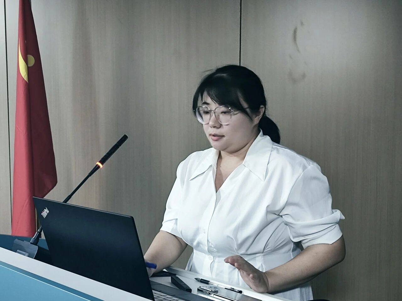 微信图片_20251127160845.jpg 微信图片_20251127160845.jpg