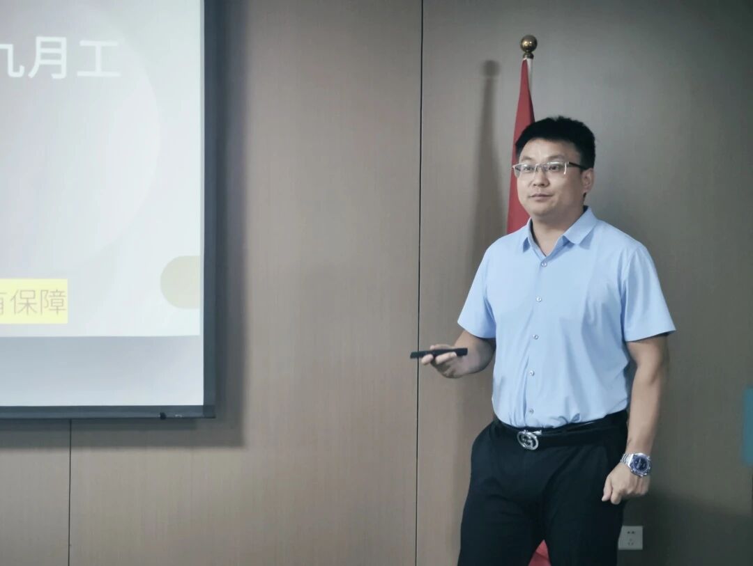 微信图片_20251127160853.jpg 微信图片_20251127160853.jpg