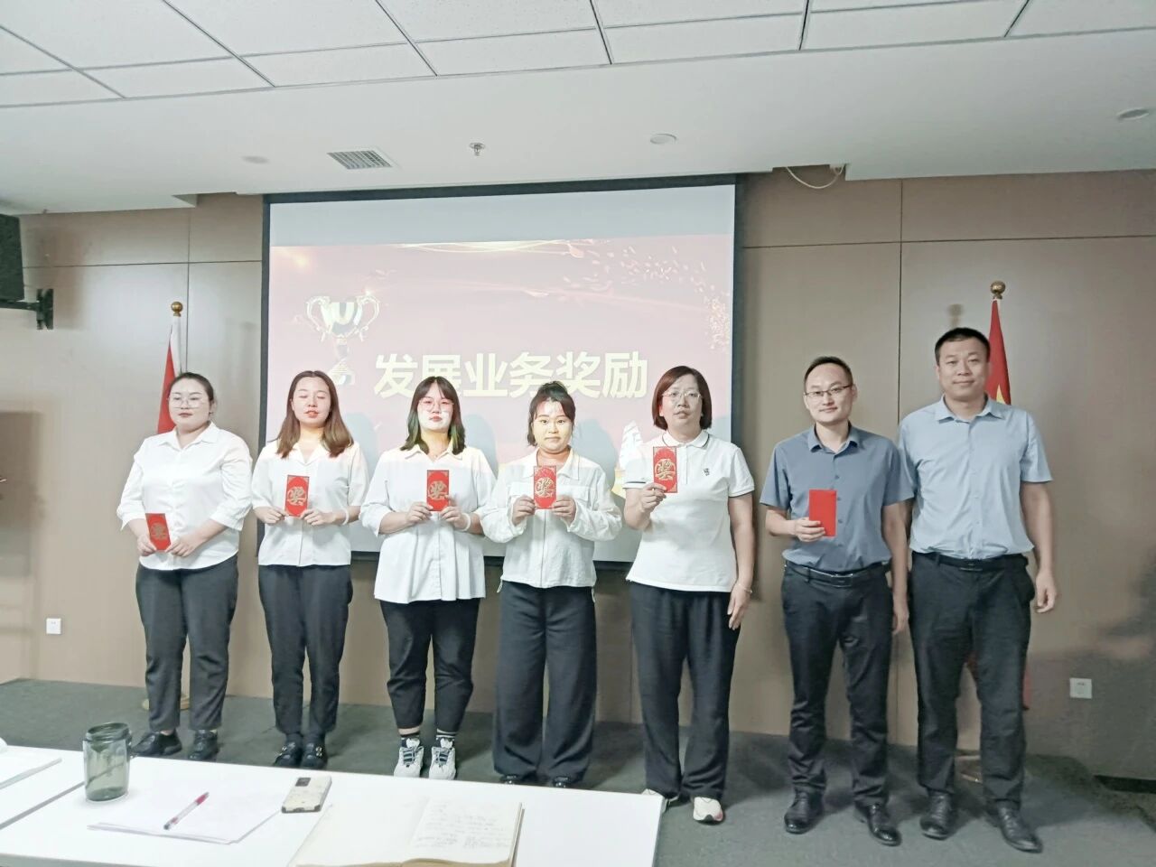 微信图片_20251127160857.jpg 微信图片_20251127160857.jpg