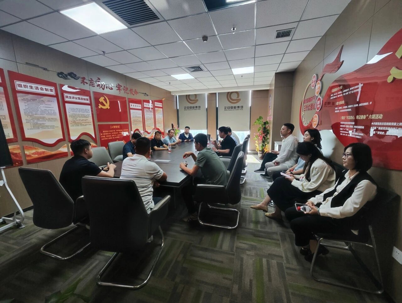 微信图片_20251127171114.jpg 微信图片_20251127171114.jpg