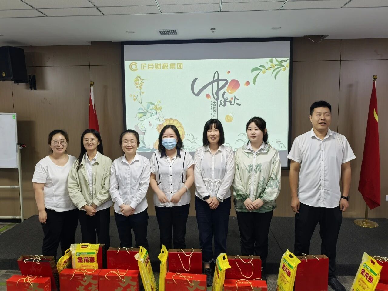 微信图片_20251127171616.jpg 微信图片_20251127171616.jpg