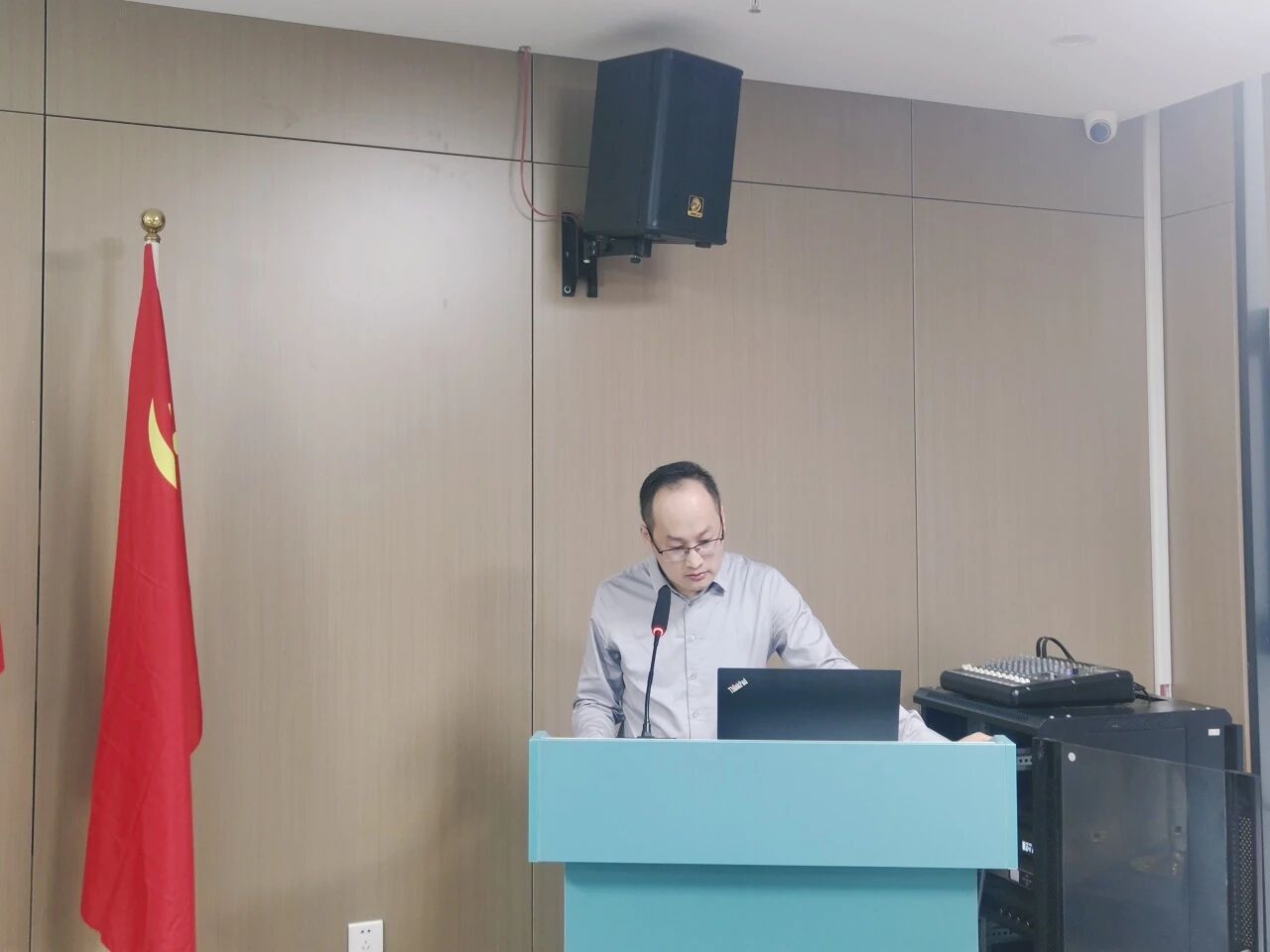 微信图片_20251127173101.jpg 微信图片_20251127173101.jpg