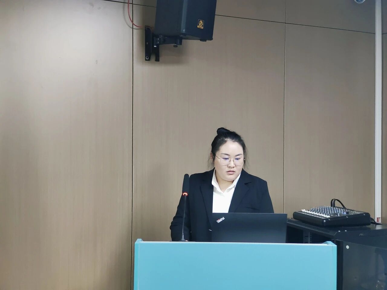 微信图片_20251127173104.jpg 微信图片_20251127173104.jpg