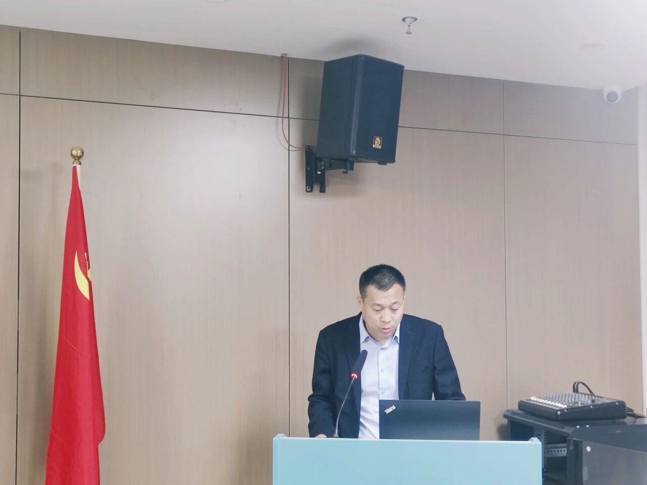 微信图片_20251127173111.jpg 微信图片_20251127173111.jpg