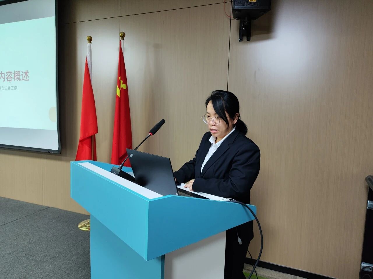 微信图片_20251127173114.jpg 微信图片_20251127173114.jpg