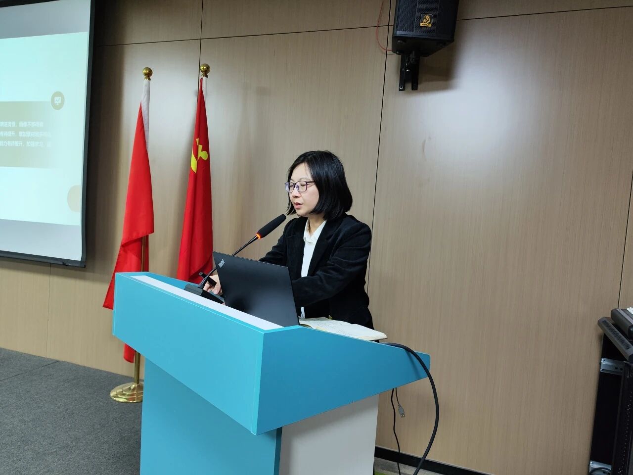 微信图片_20251127173118.jpg 微信图片_20251127173118.jpg