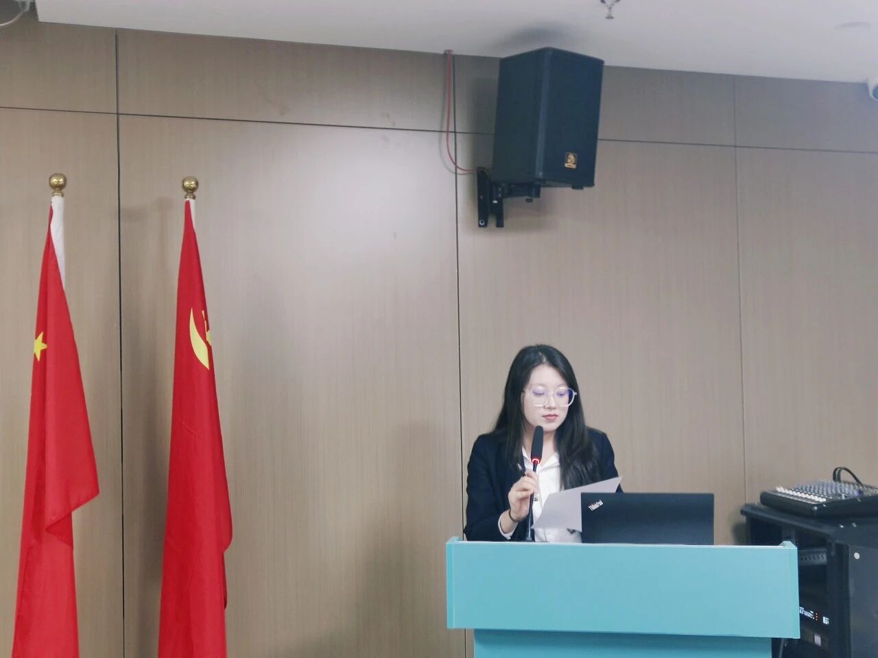 微信图片_20251127173124.jpg 微信图片_20251127173124.jpg