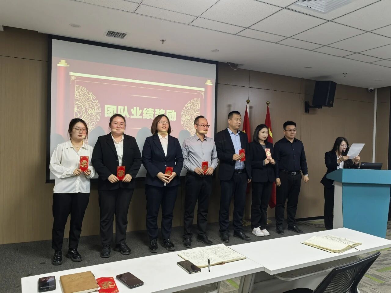 微信图片_20251127173149.jpg 微信图片_20251127173149.jpg