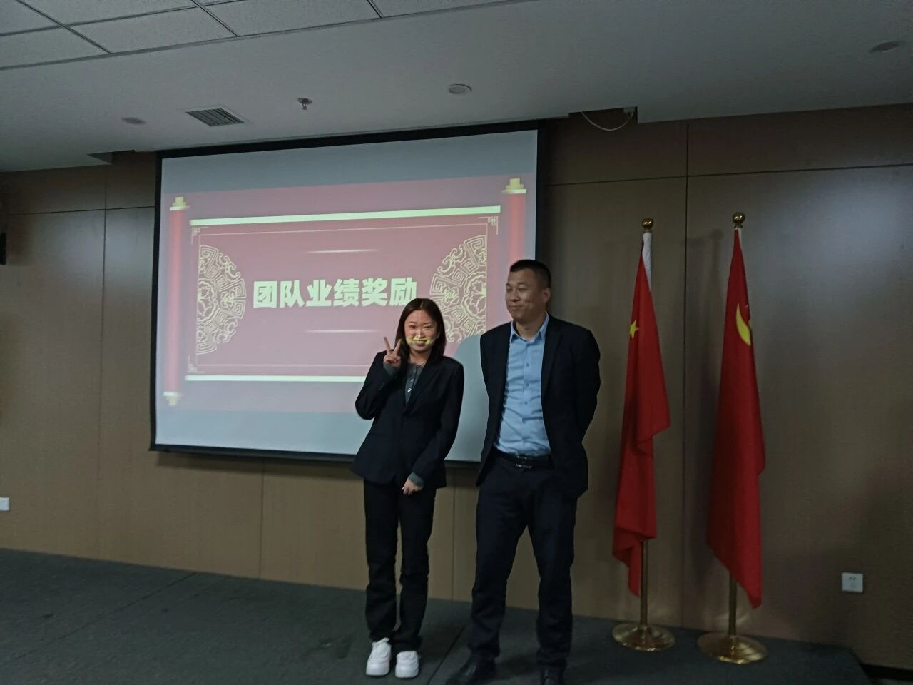 微信图片_20251127173153.jpg 微信图片_20251127173153.jpg