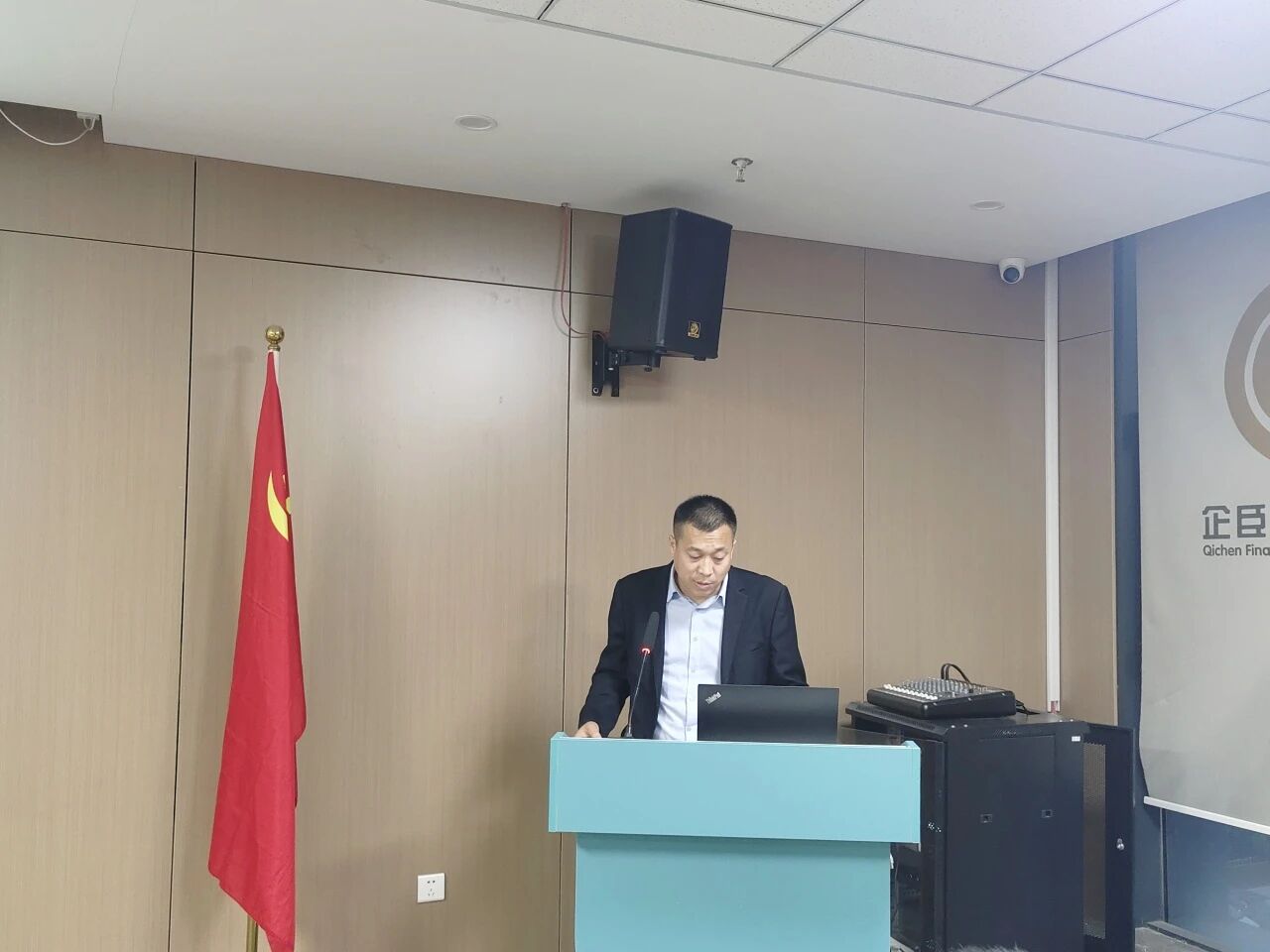 微信图片_20251128134604.jpg 微信图片_20251128134604.jpg