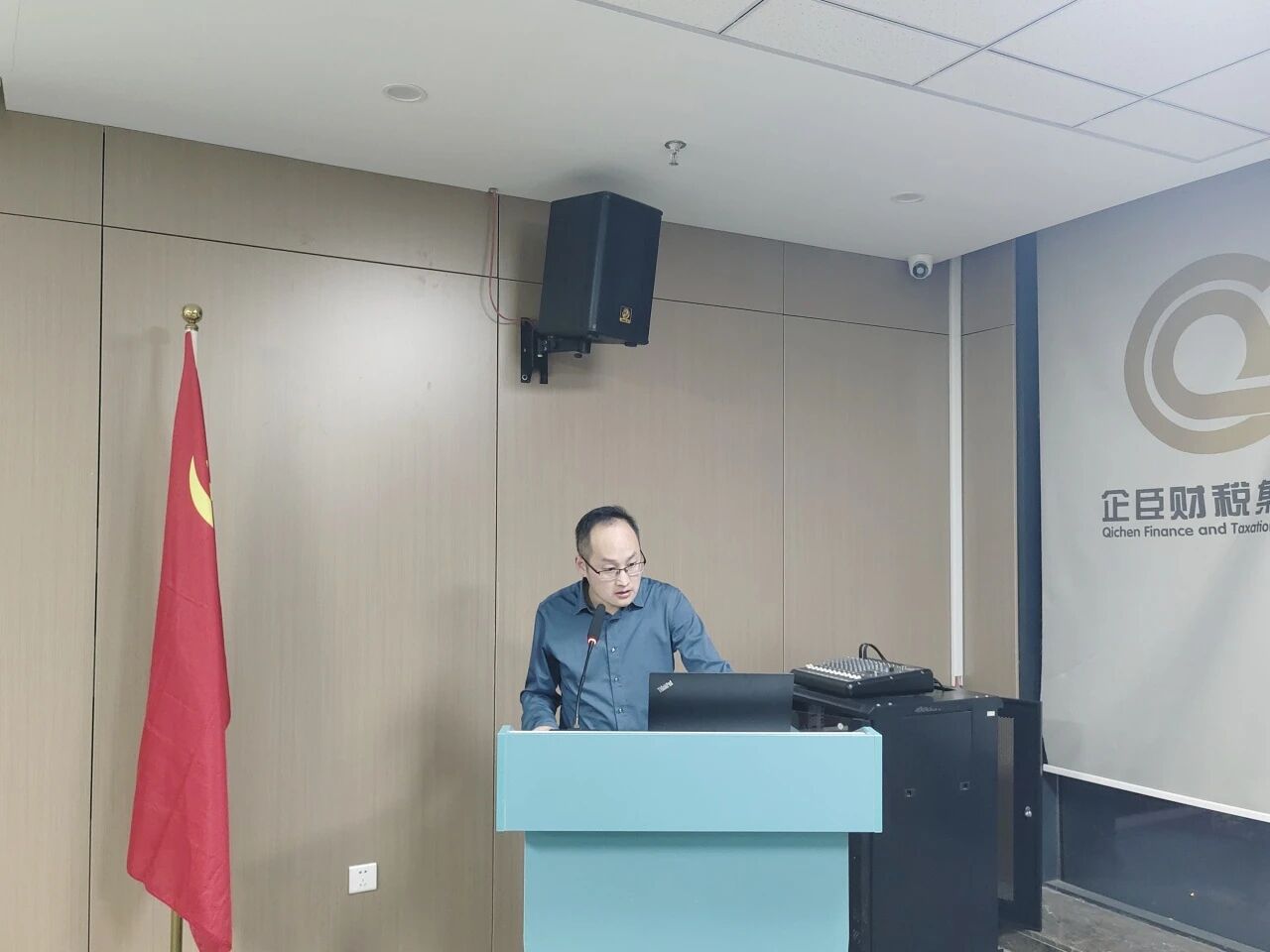 微信图片_20251128134609.jpg 微信图片_20251128134609.jpg