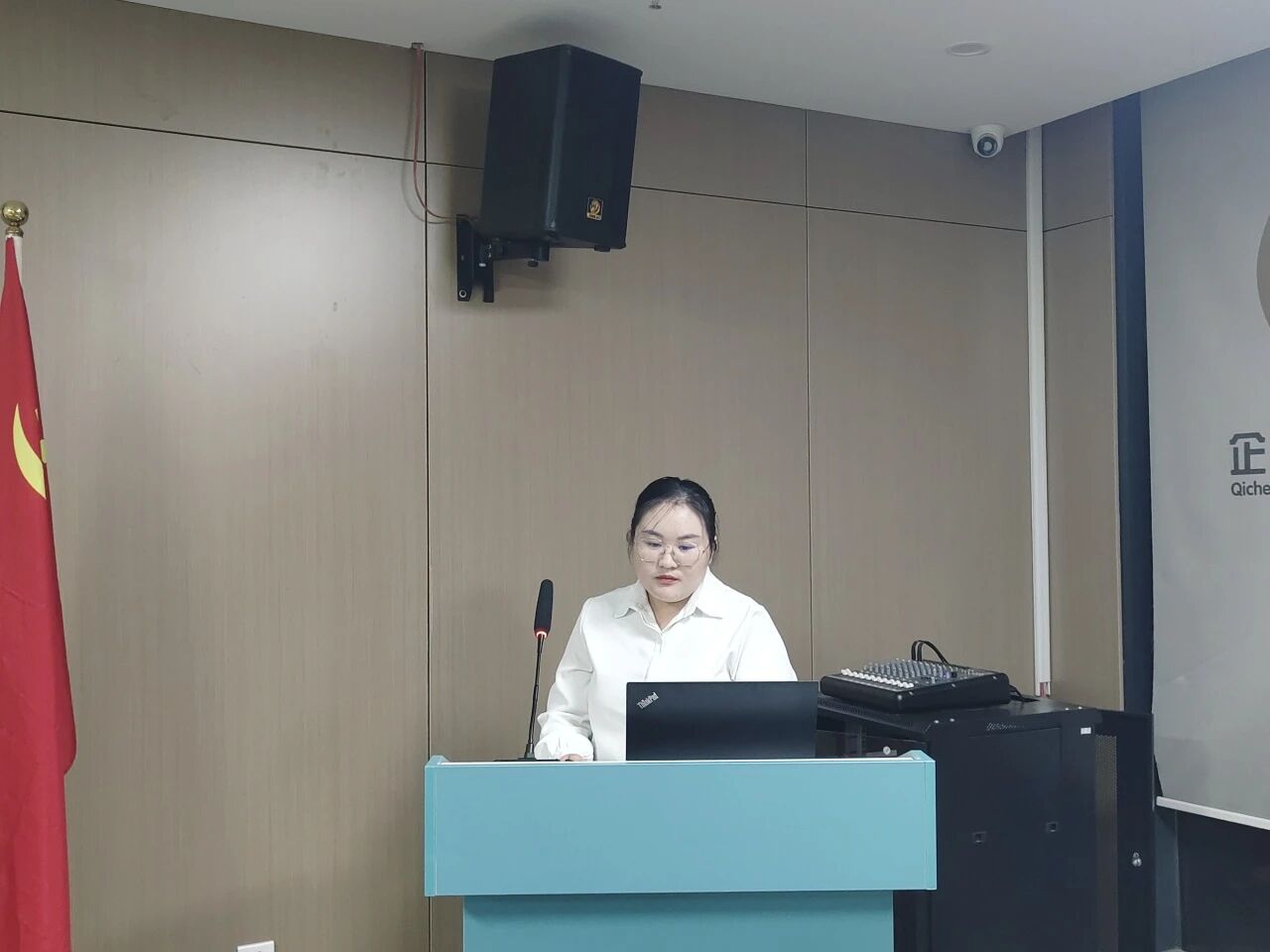 微信图片_20251128134613.jpg 微信图片_20251128134613.jpg