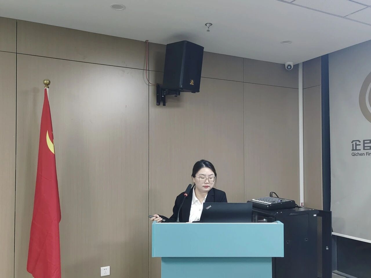 微信图片_20251128134617.jpg 微信图片_20251128134617.jpg