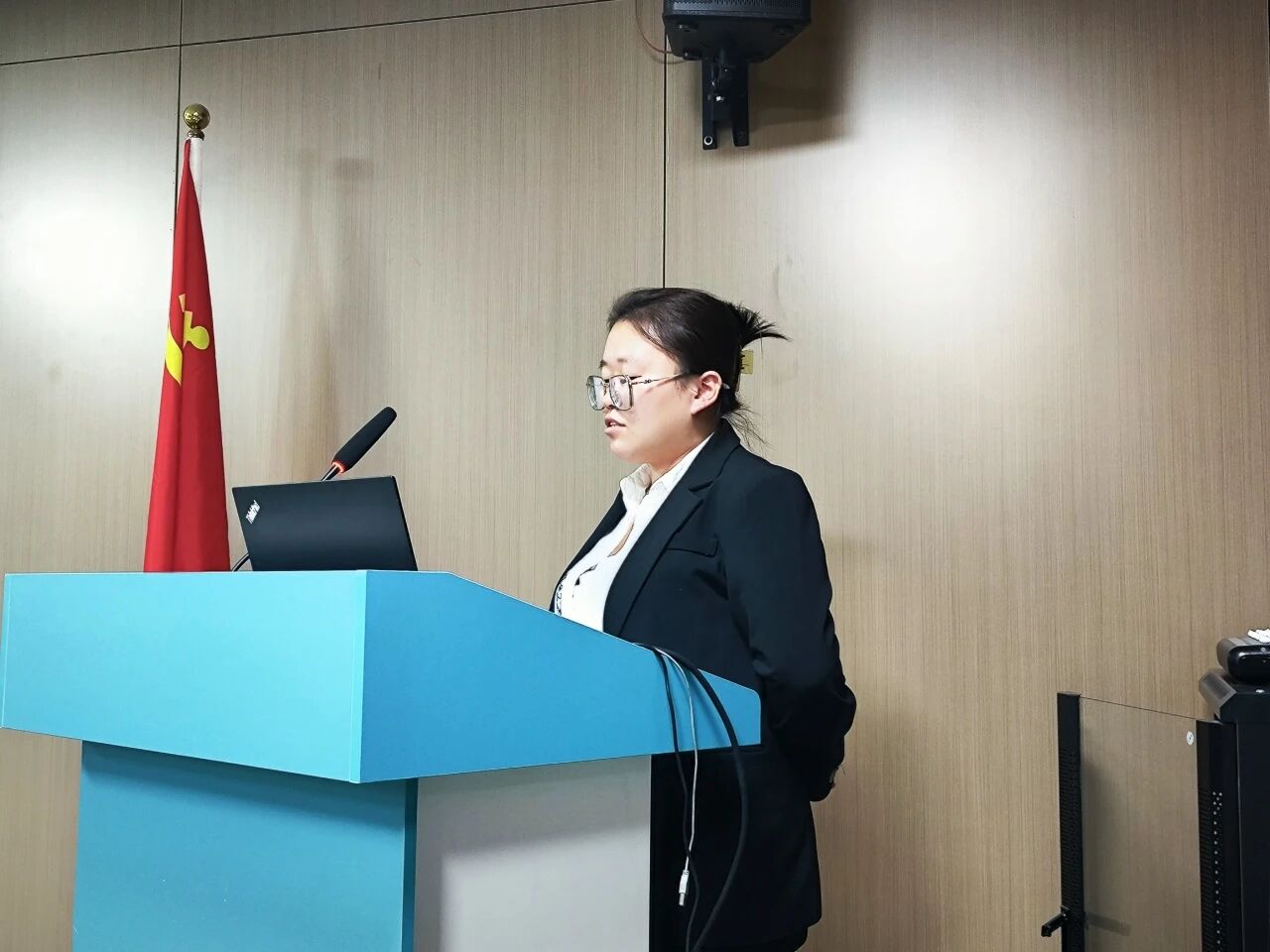 微信图片_20251128134627.jpg 微信图片_20251128134627.jpg