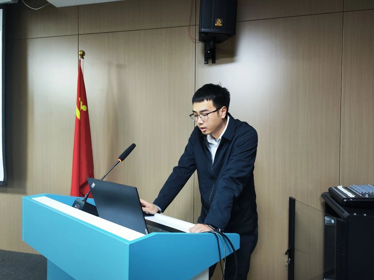 微信图片_20251128134644.jpg 微信图片_20251128134644.jpg