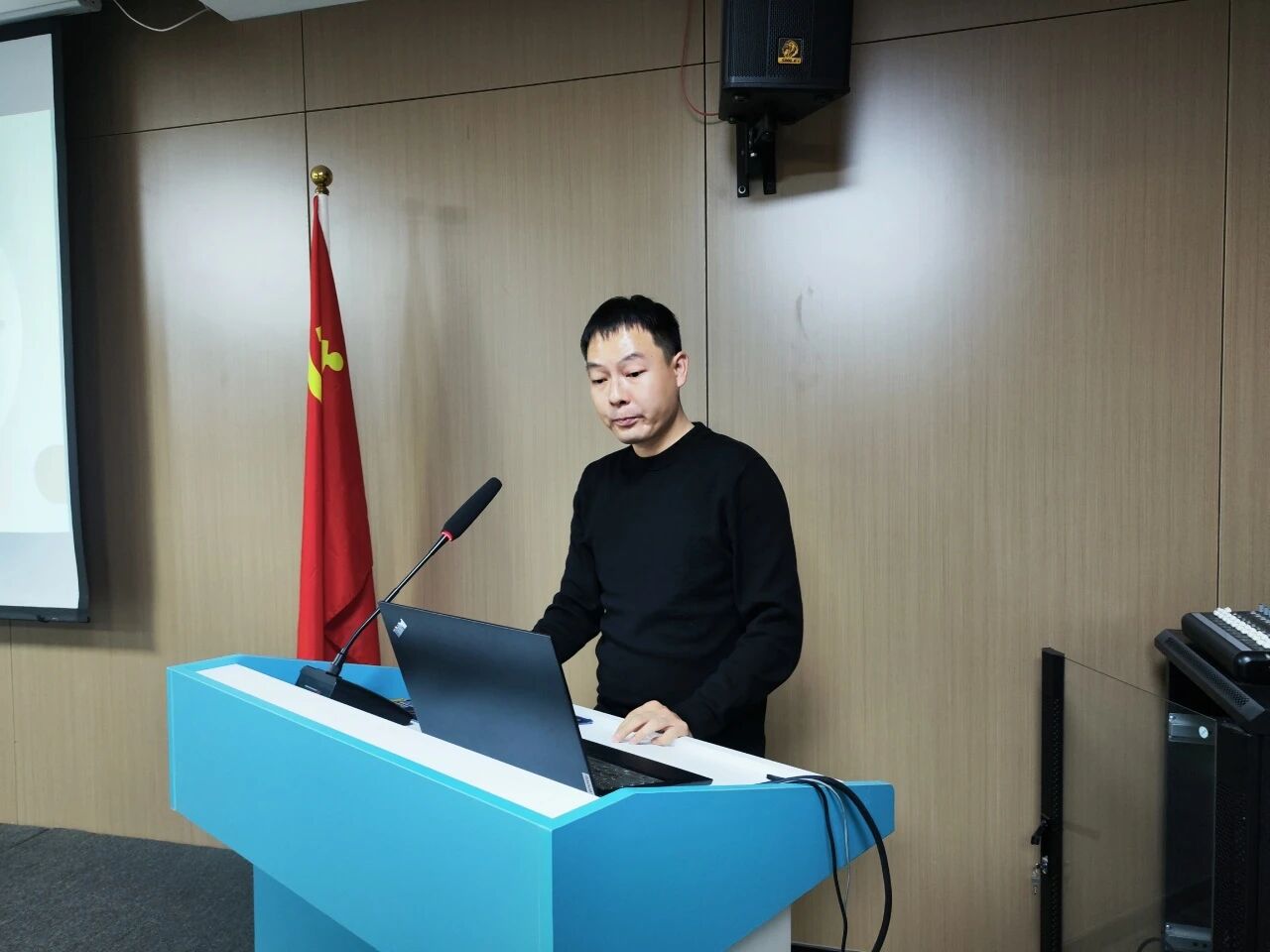 微信图片_20251128134648.jpg 微信图片_20251128134648.jpg