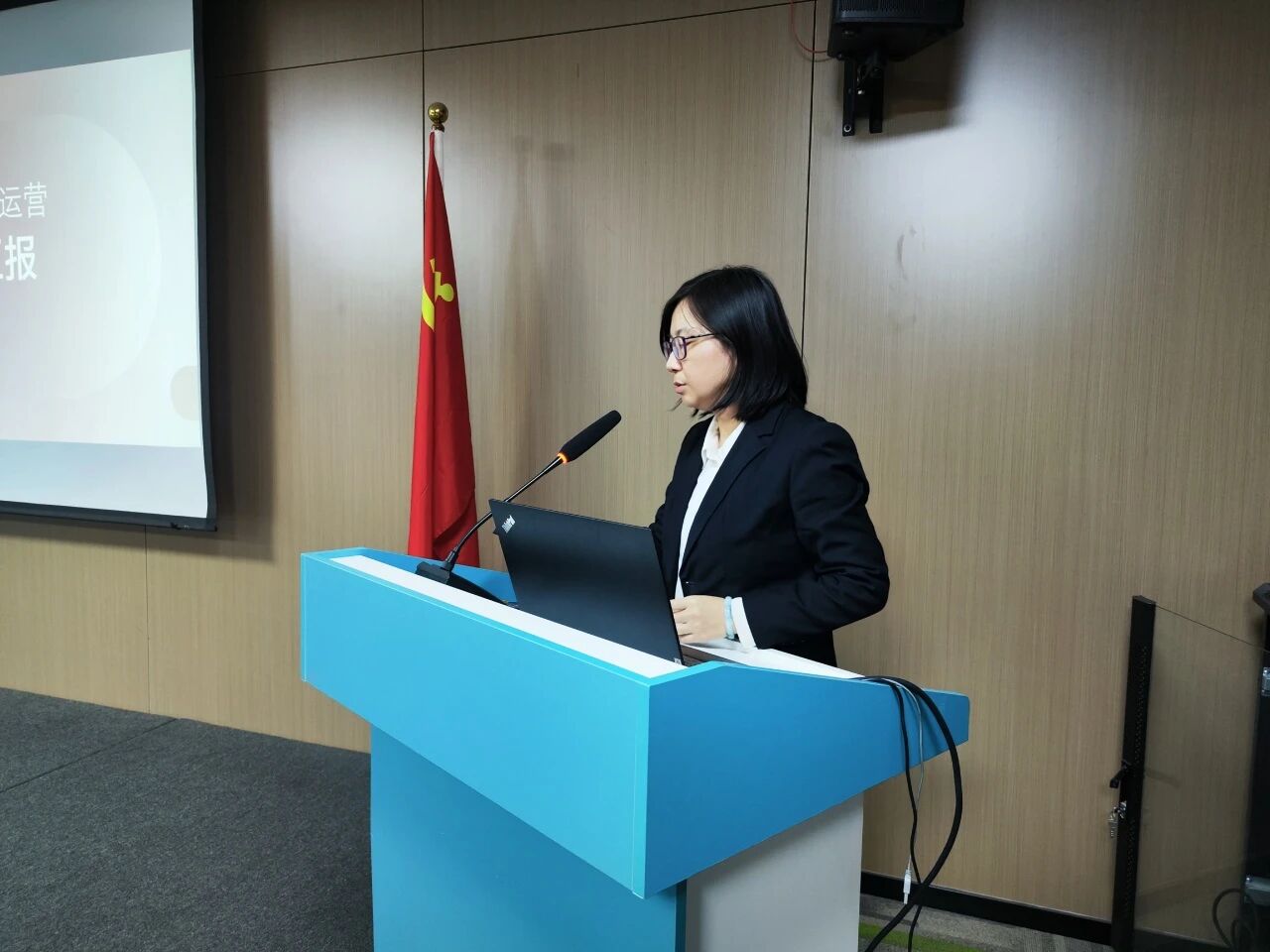 微信图片_20251128135118.jpg 微信图片_20251128135118.jpg