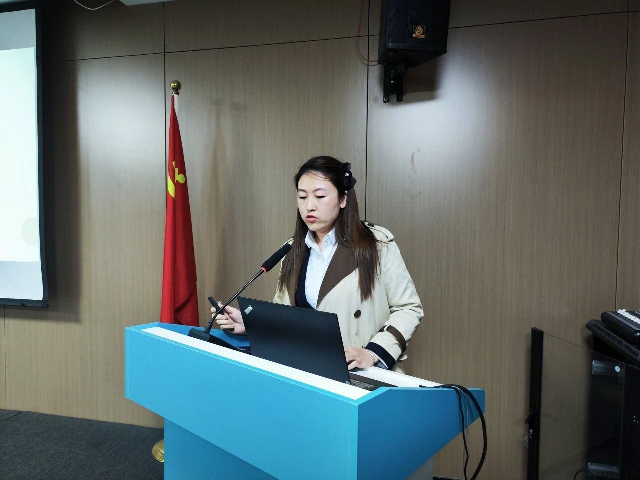 微信图片_20251128135126.jpg 微信图片_20251128135126.jpg