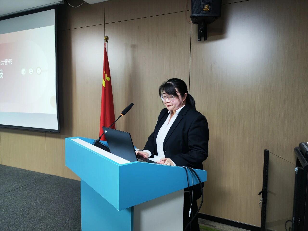 微信图片_20251128135129.jpg 微信图片_20251128135129.jpg