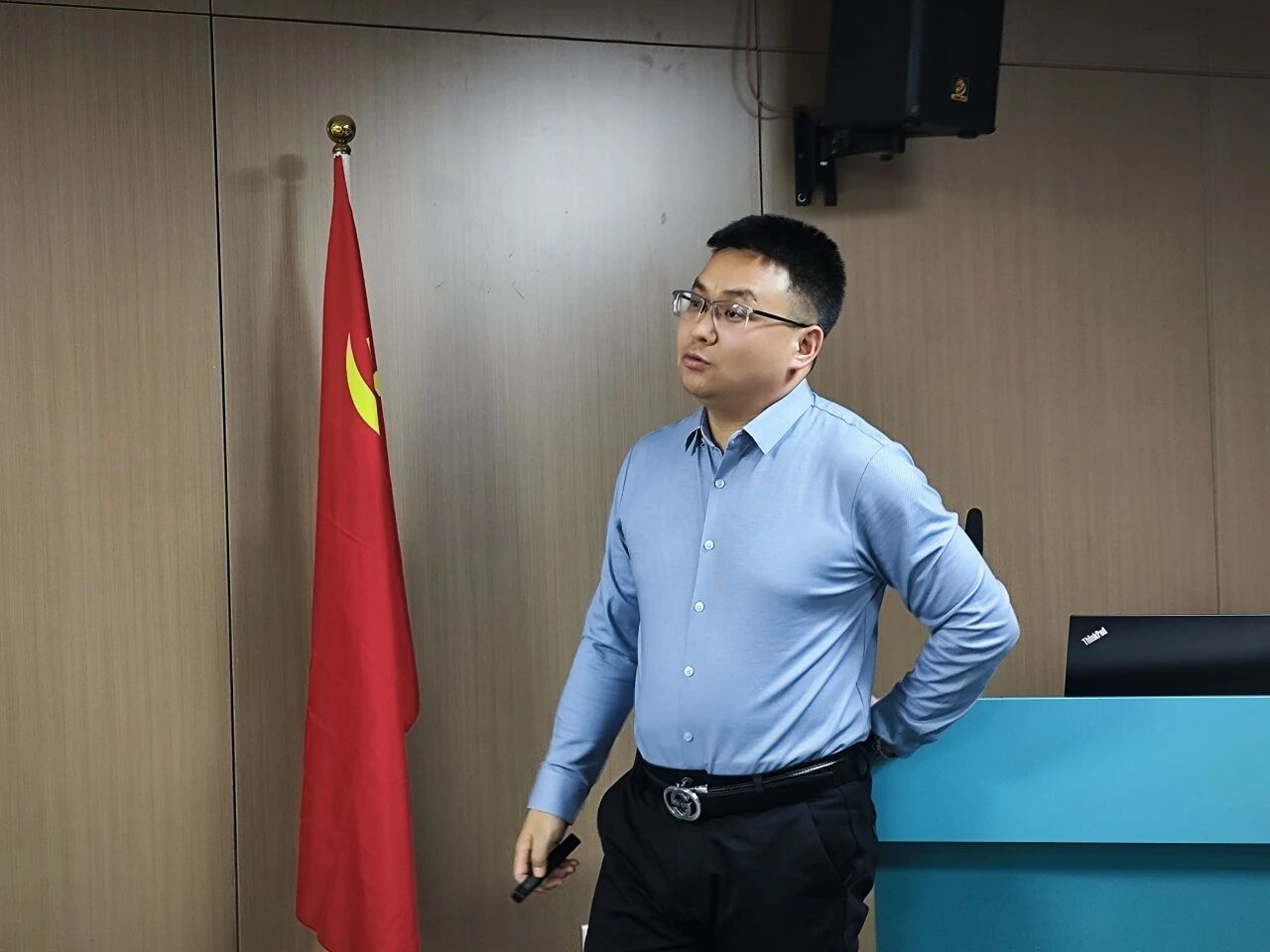 微信图片_20251128135133.jpg 微信图片_20251128135133.jpg