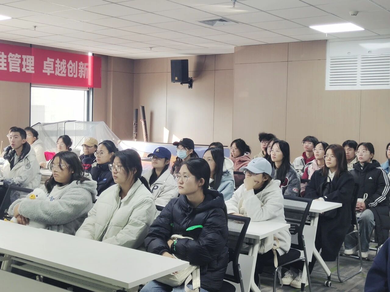 微信图片_20251128135739.jpg 微信图片_20251128135739.jpg