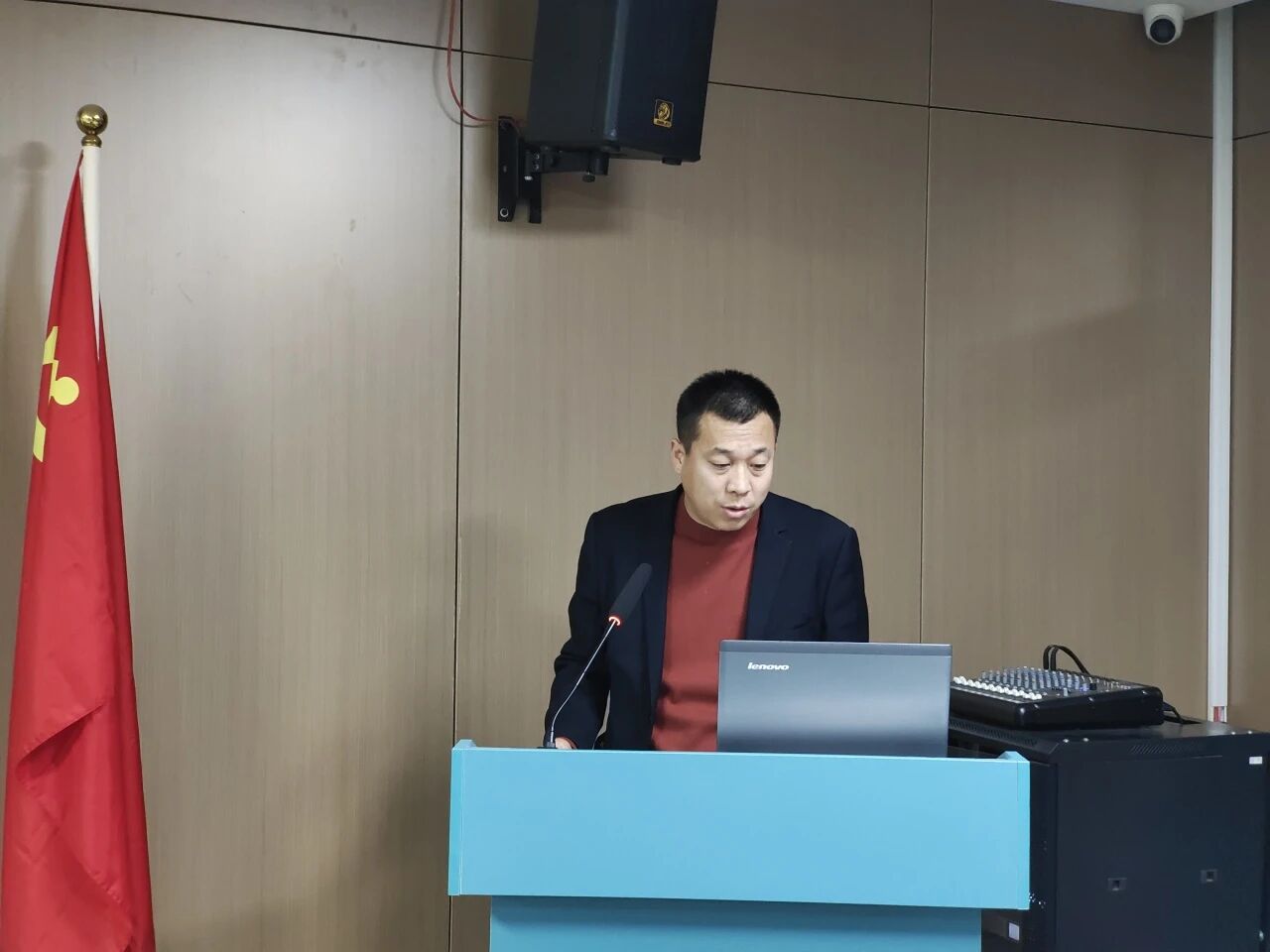 微信图片_20251130142235.jpg 微信图片_20251130142235.jpg