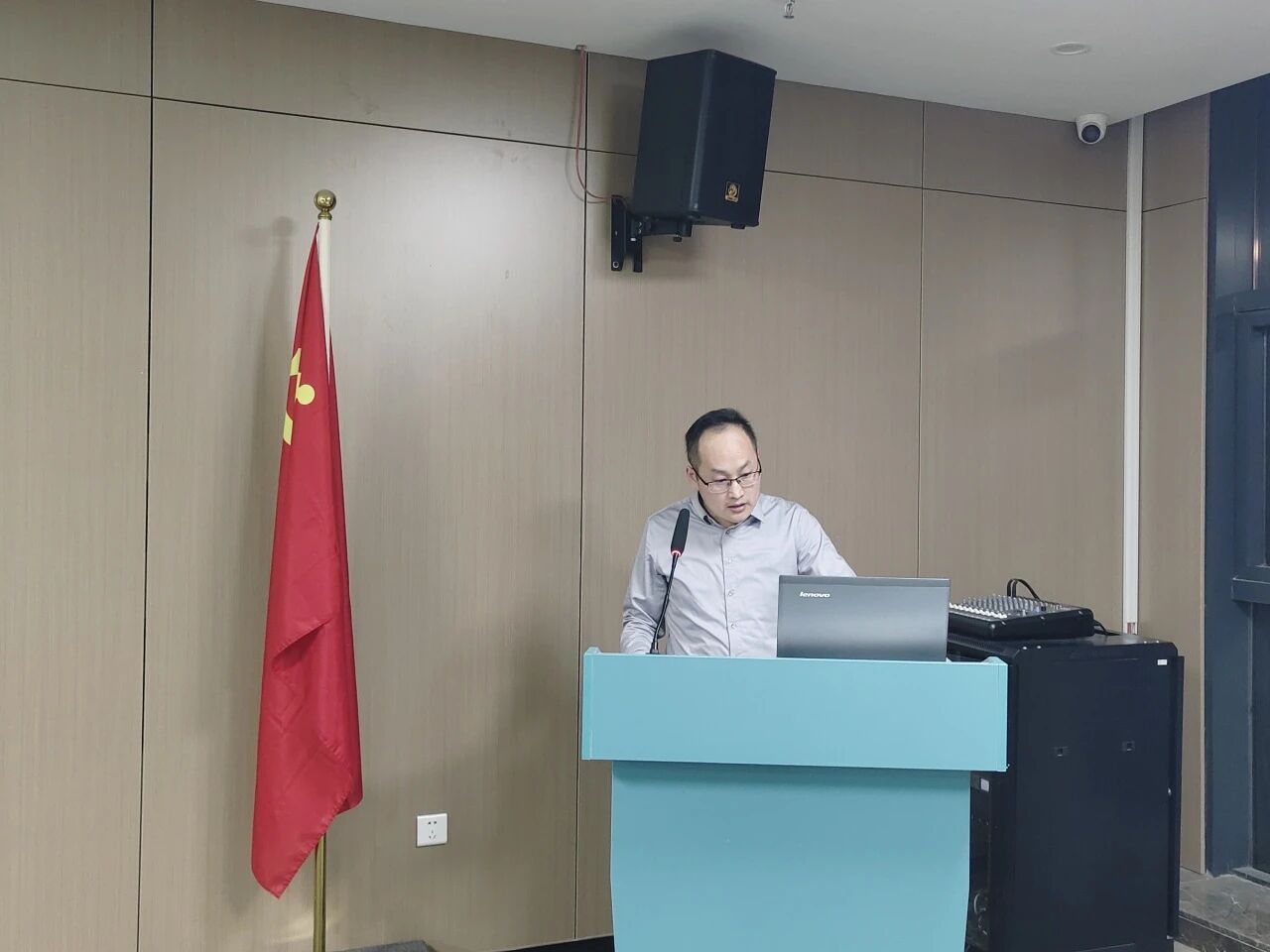 微信图片_20251130142238.jpg 微信图片_20251130142238.jpg