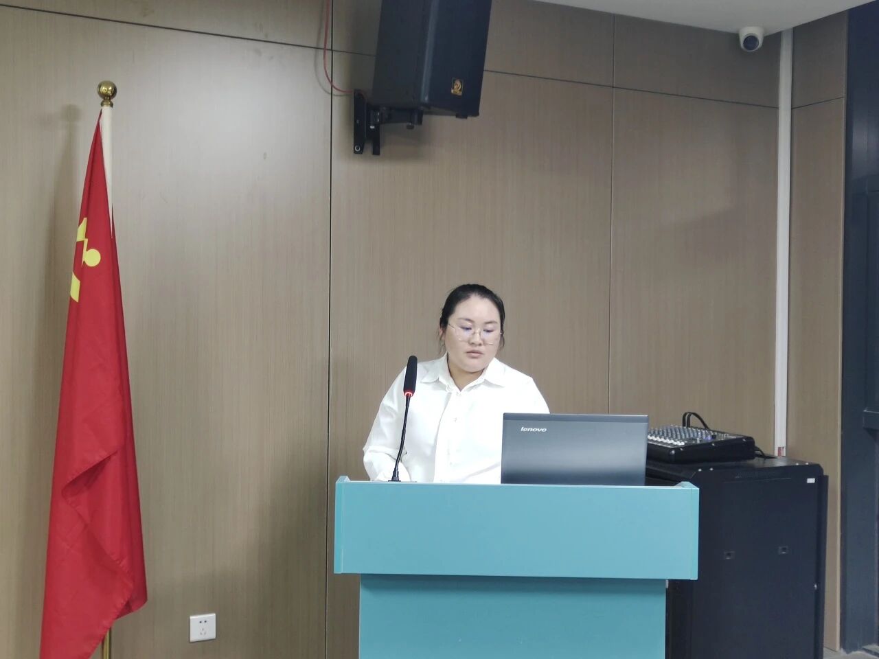 微信图片_20251130142242.jpg 微信图片_20251130142242.jpg