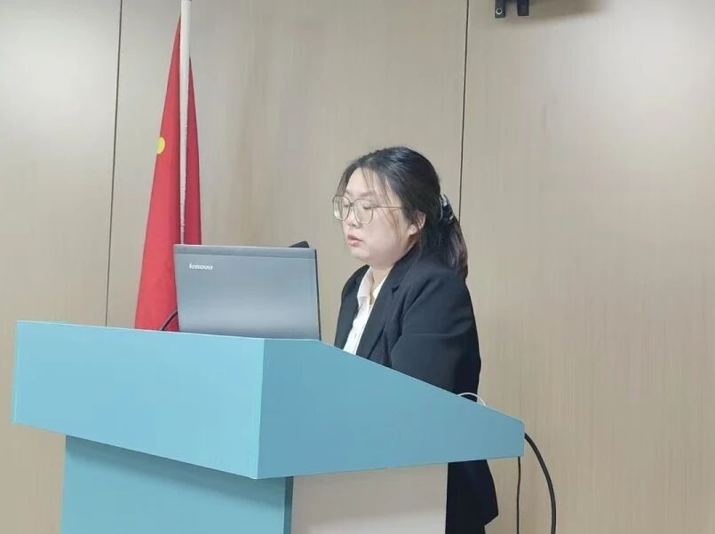 微信图片_20251130142245.jpg 微信图片_20251130142245.jpg