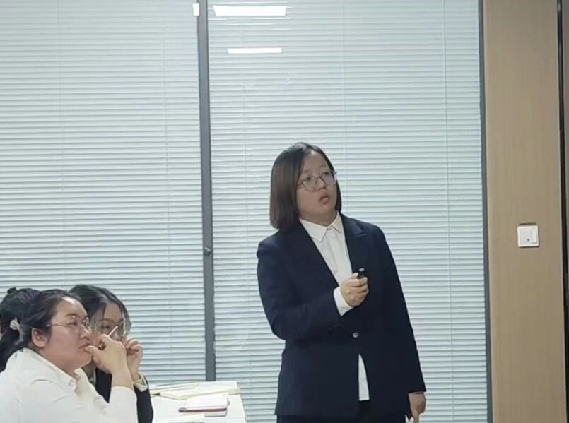 微信图片_20251130142250.jpg 微信图片_20251130142250.jpg